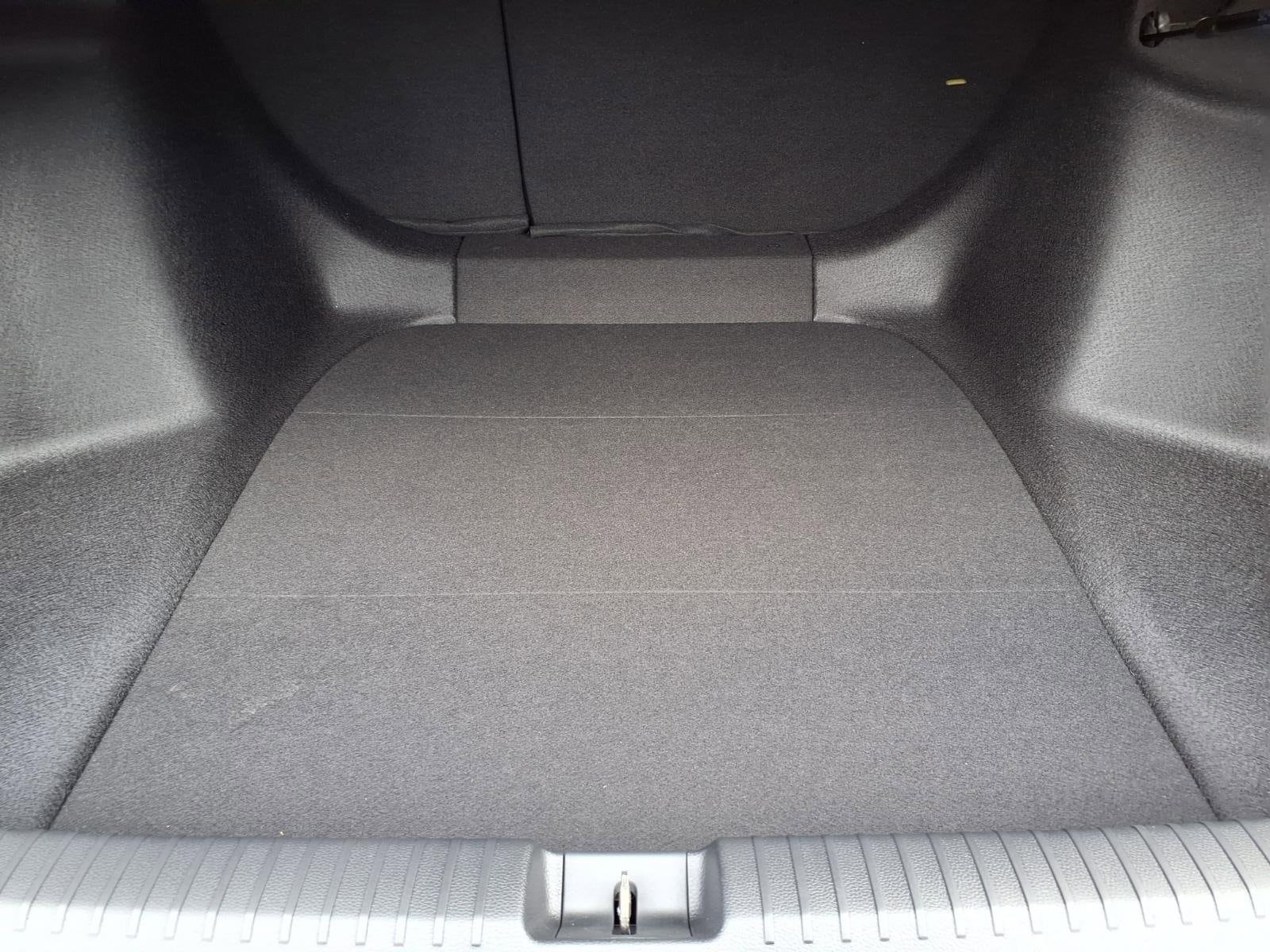 2026 Honda Accord Hybrid Sport - Photo 20