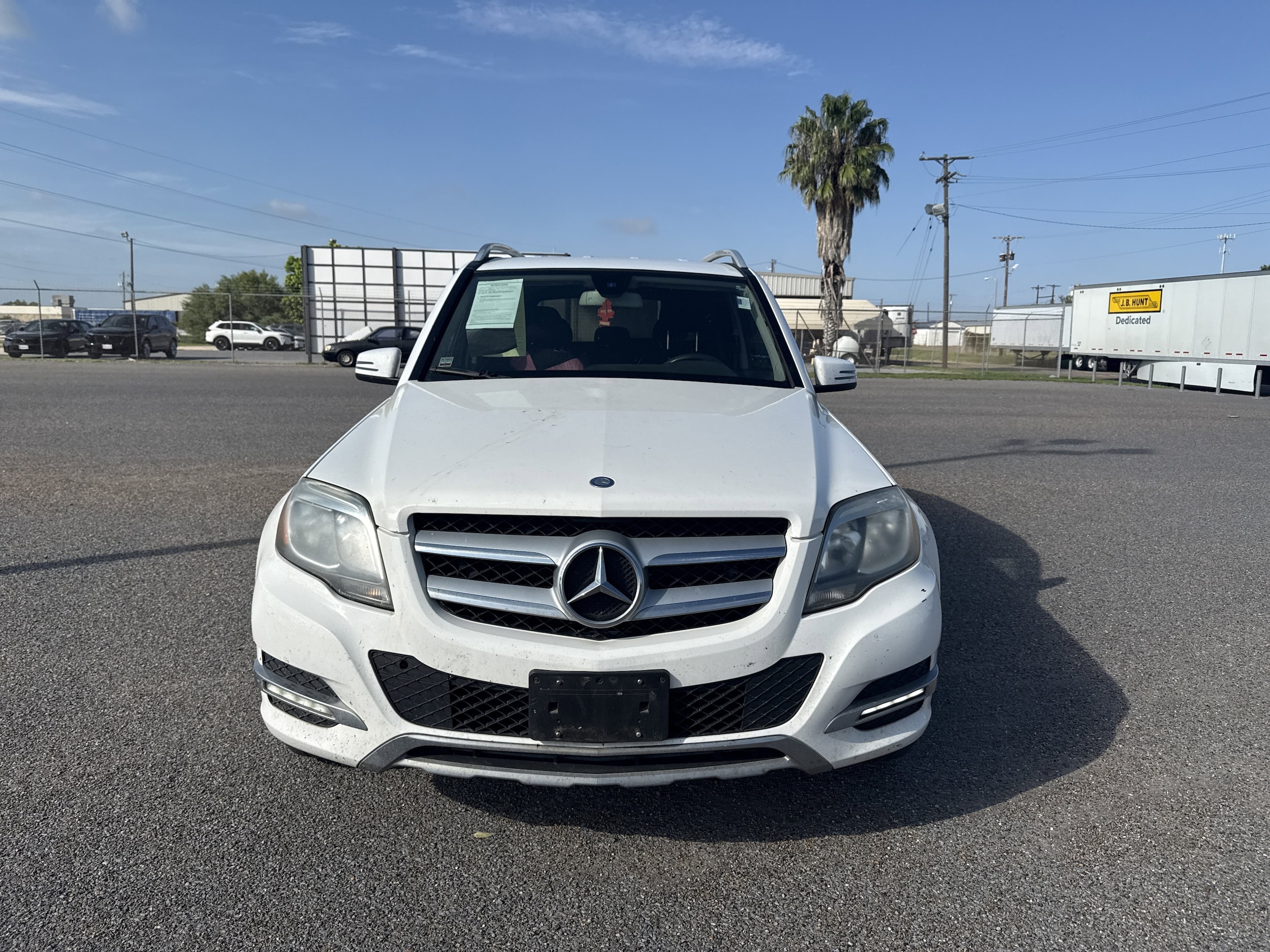 WDCGG5HB7DG046901