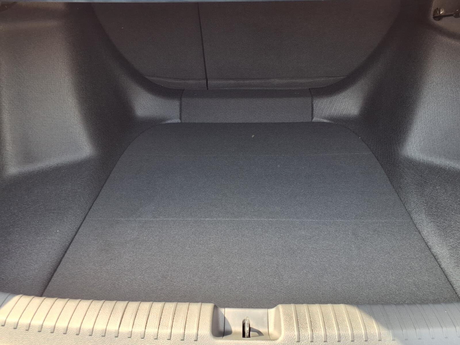 2026 Honda Accord Hybrid Touring - Photo 23