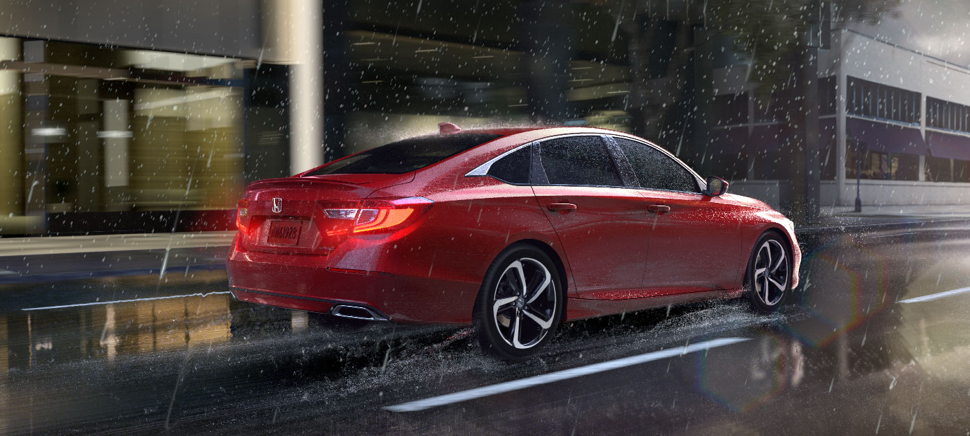 2018-honda-accord-red-city.jpg