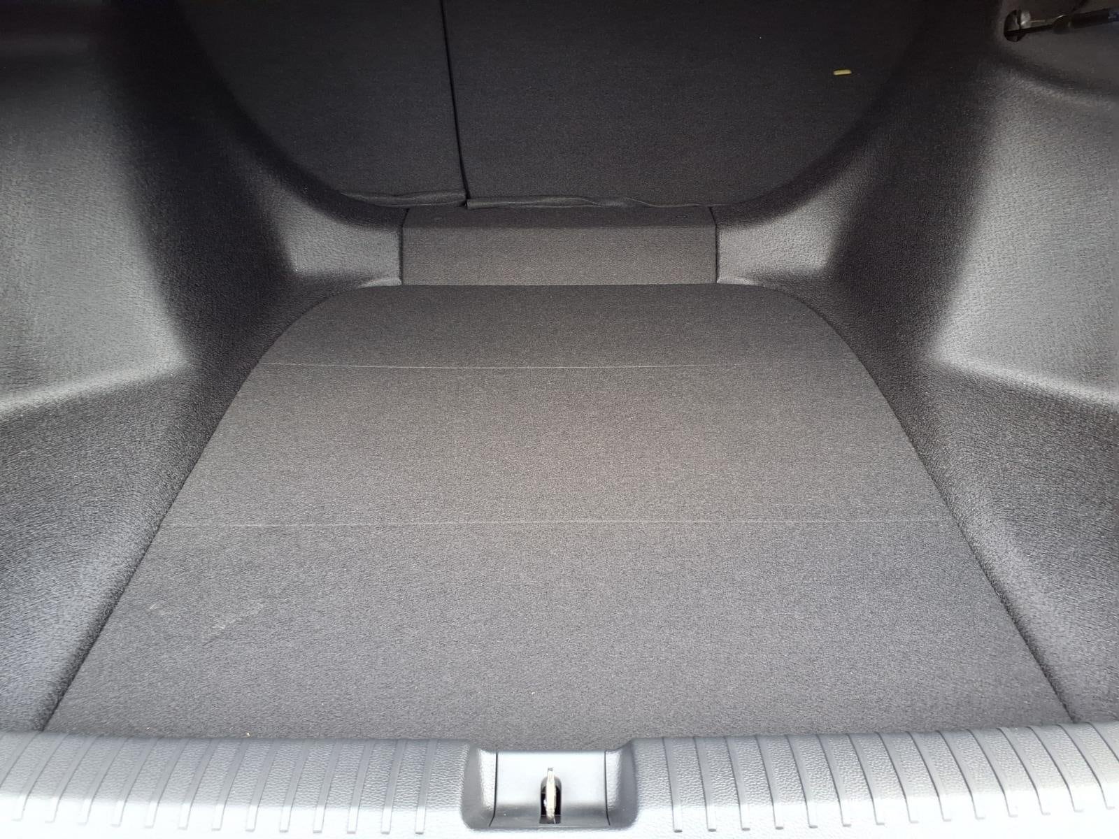 2026 Honda Accord Hybrid Sport - Photo 20