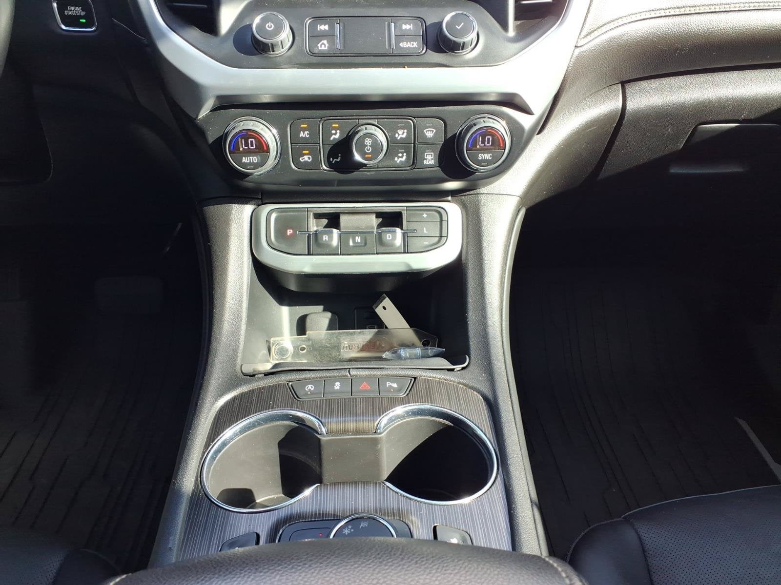 Photo 19