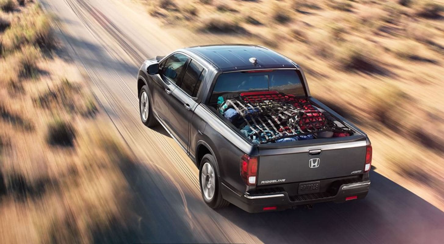 19 ridgeline.JPG