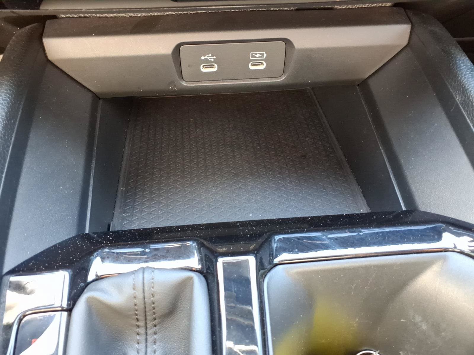 2024 Honda Accord Hybrid Sport - Photo 13