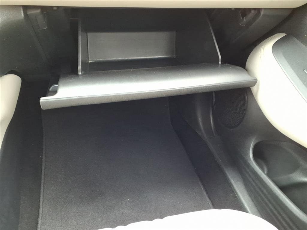 2024 Honda HR-V EX-L - Photo 15