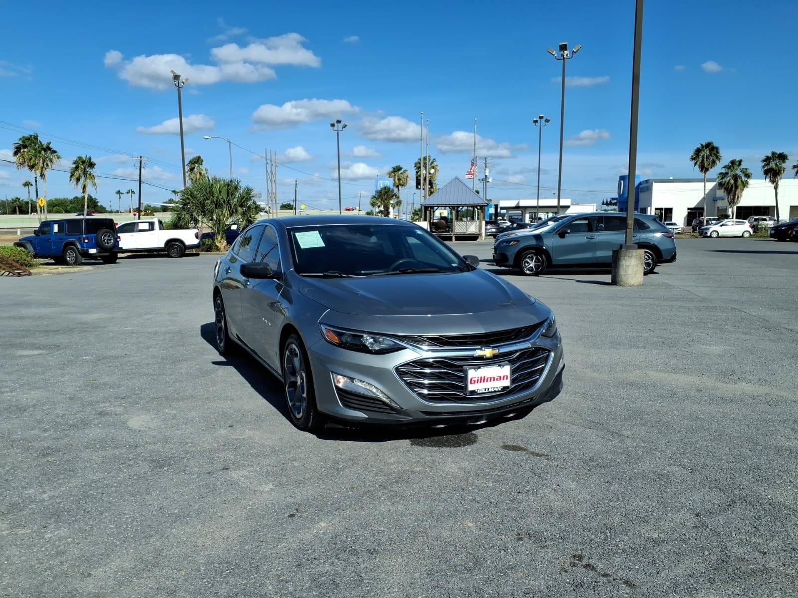 1G1ZD5ST1PF162896