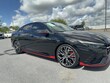 Hyundai Elantra N