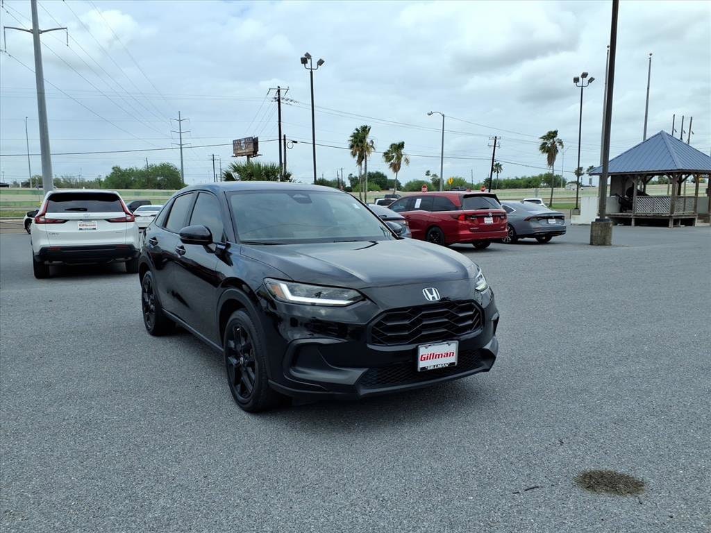 3CZRZ2H56RM706063