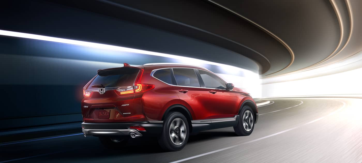 2017-cr-v-touring-ext-78-rear-passenger-tunnel-shot-animation-1400-1x.jpg