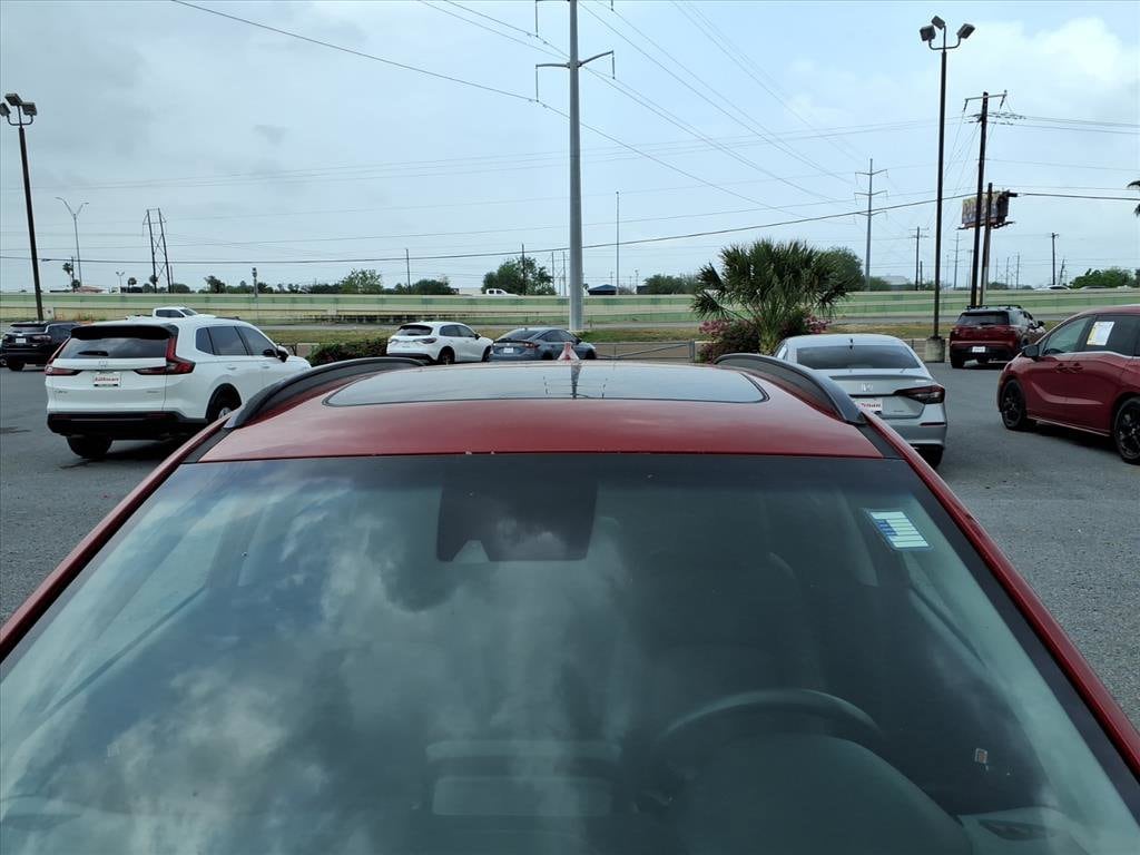 2021 Hyundai Kona Limited - Photo 10