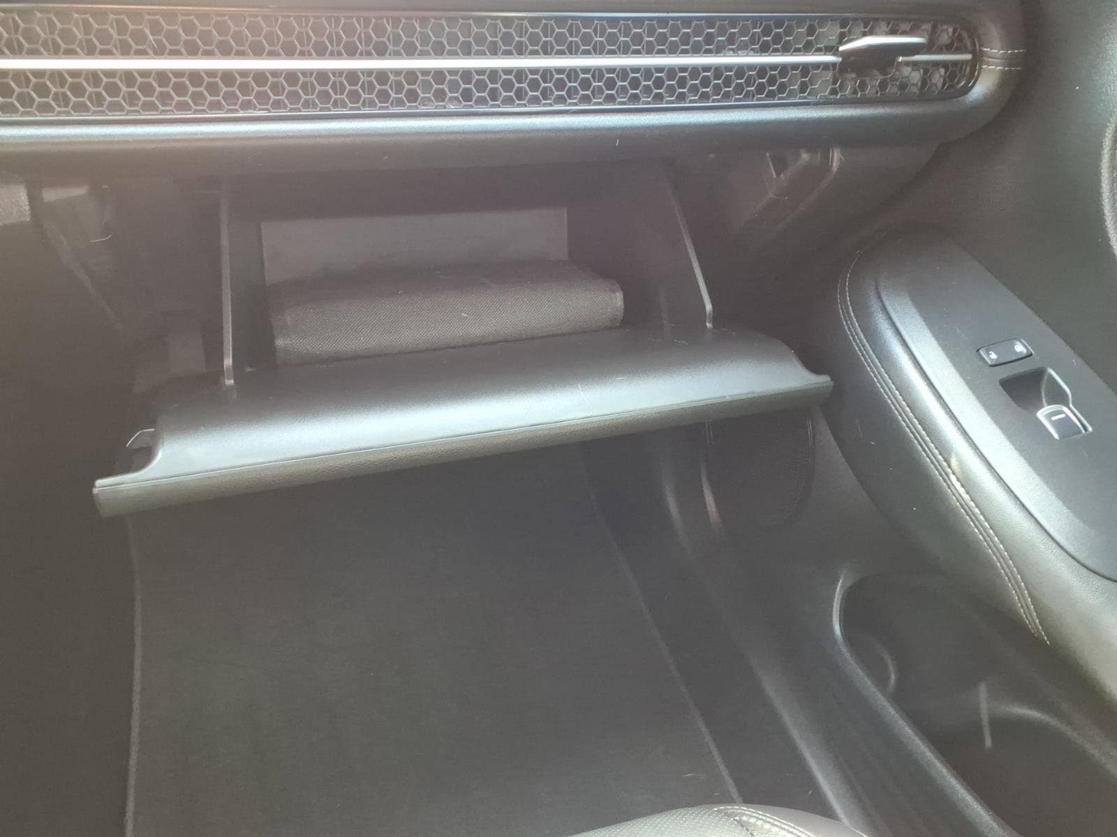 2024 Honda HR-V EX-L - Photo 15