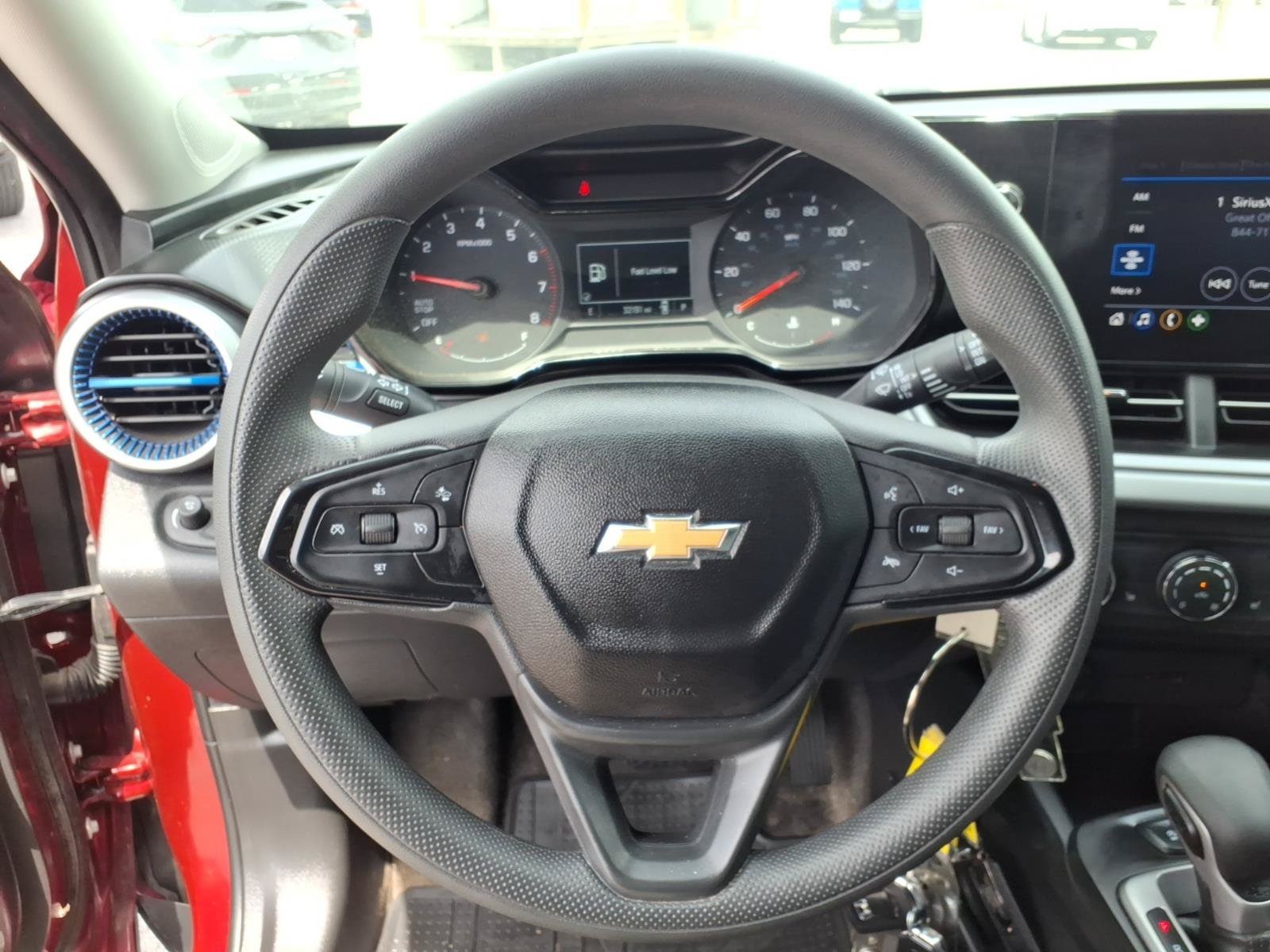Photo 25
