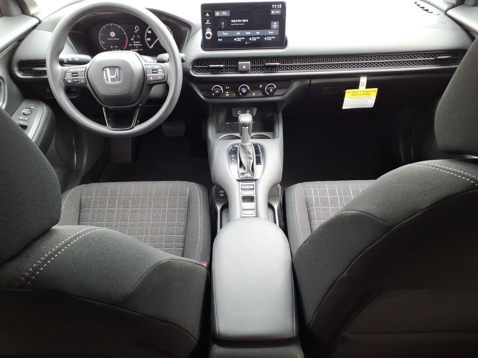 Photo 18