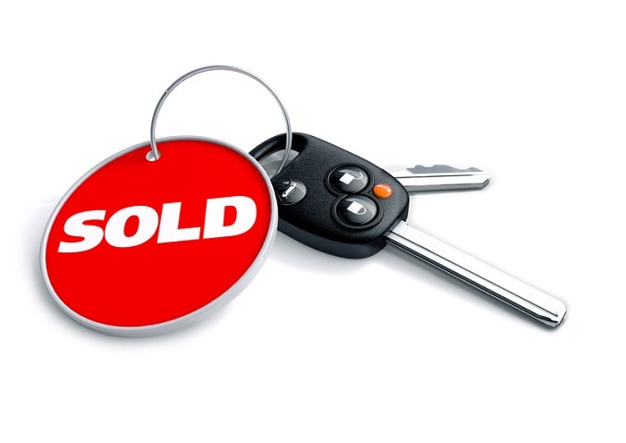 Set-Of_Car_Keys_With_Sold_Keychain.jpg