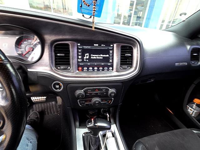 View 7