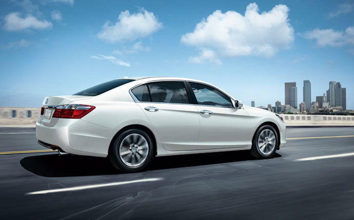 2015-honda-accord-sedan-side1a.jpg