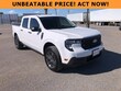 Ford Maverick
