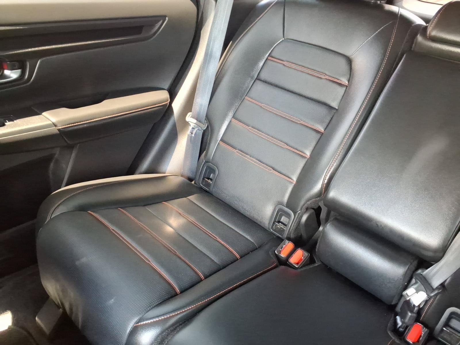2024 Honda CR-V Sport-L - Photo 23