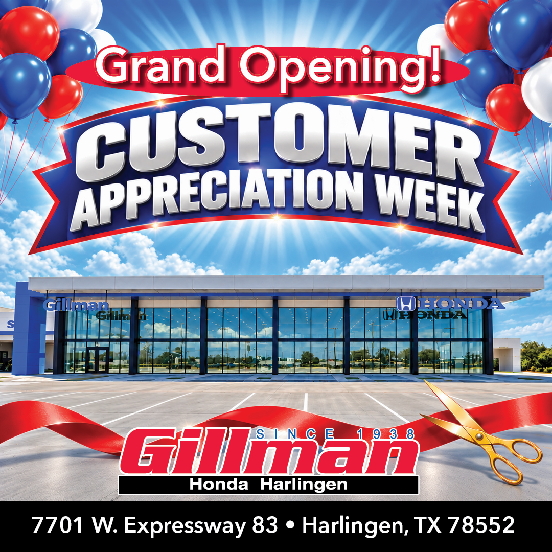1080x1080.HHA.88v2_customerappreciation.jpg