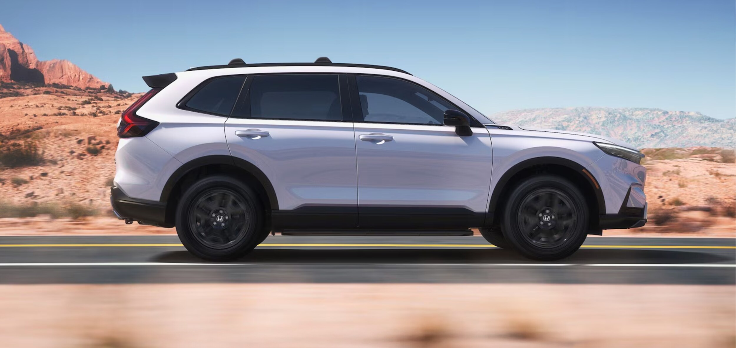 2026-Honda-CRV-Hyrbid-Sport-Touring-Exterior-1.png