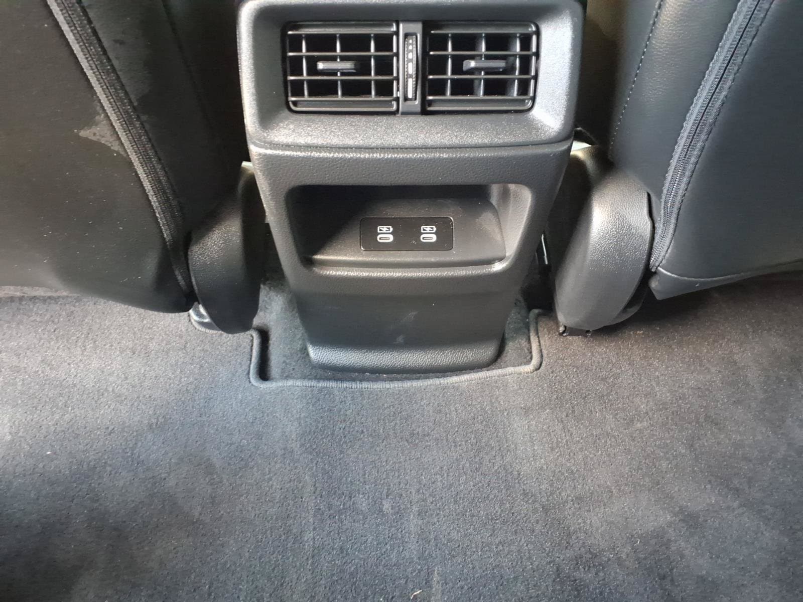 2024 Honda CR-V Sport-L - Photo 21