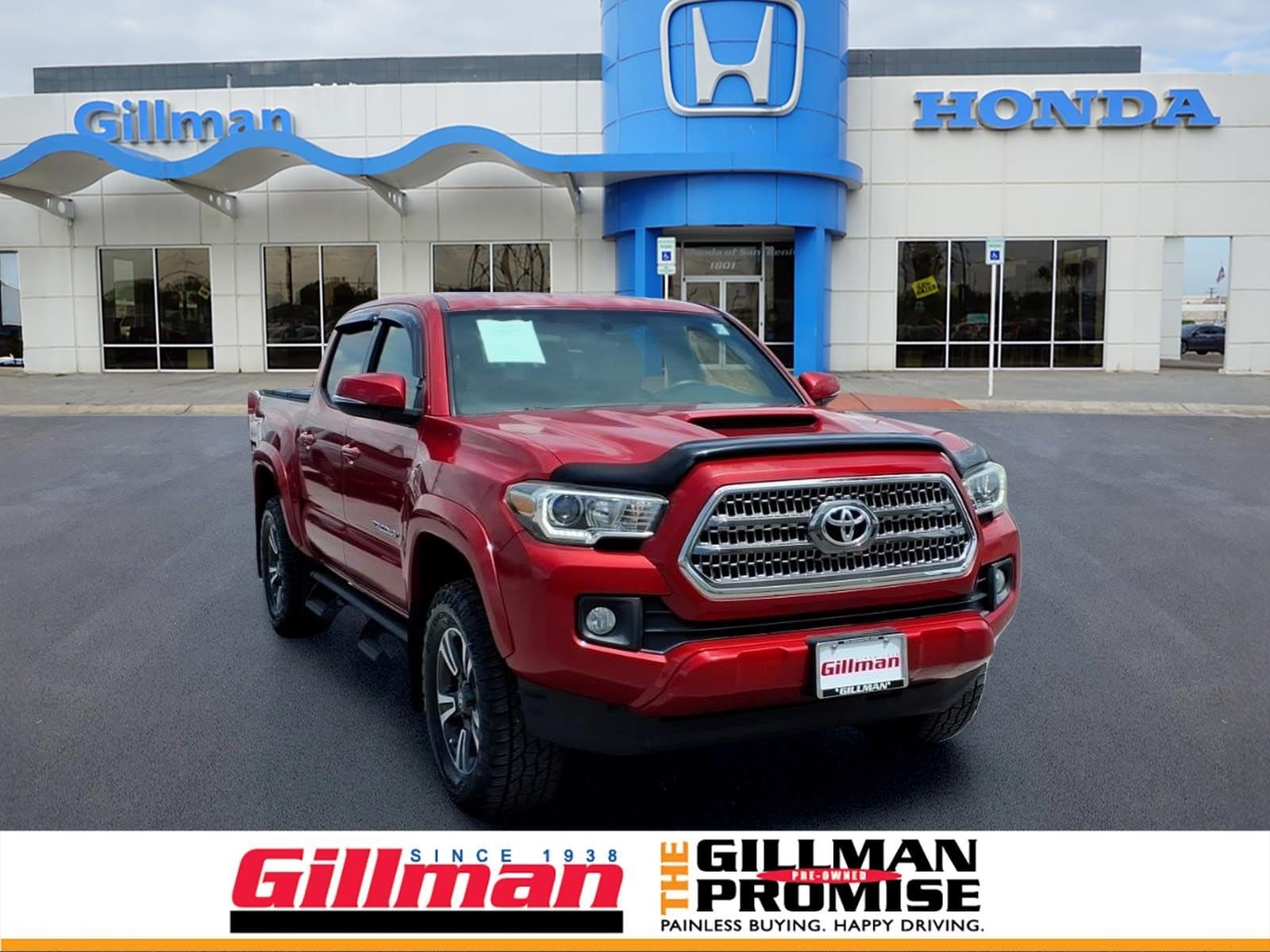 3TMCZ5AN9HM086993