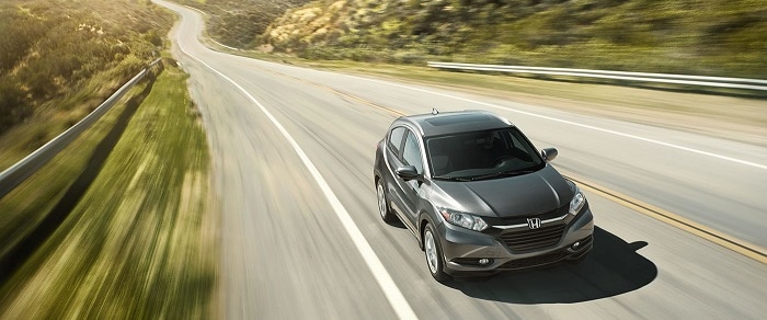 2017-Honda-HR-V-Crossover.jpg