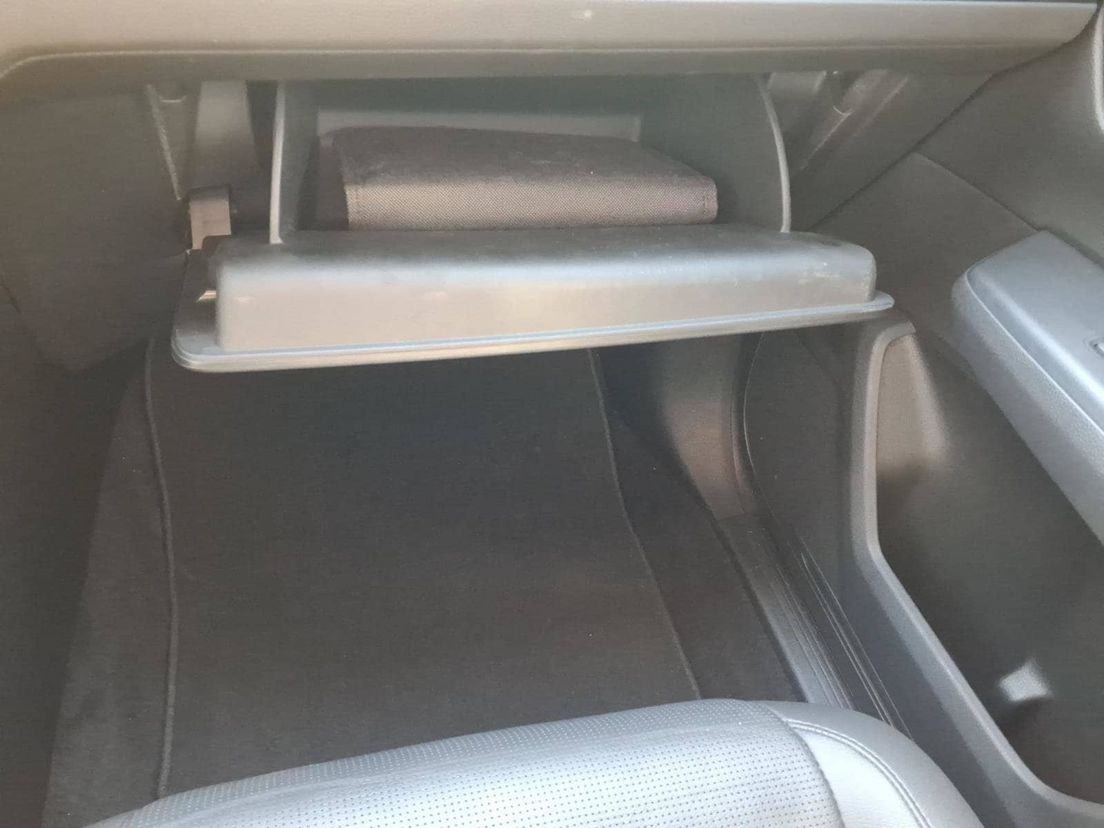 2024 Honda CR-V EX-L - Photo 16