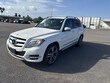 Mercedes-Benz GLK-Class