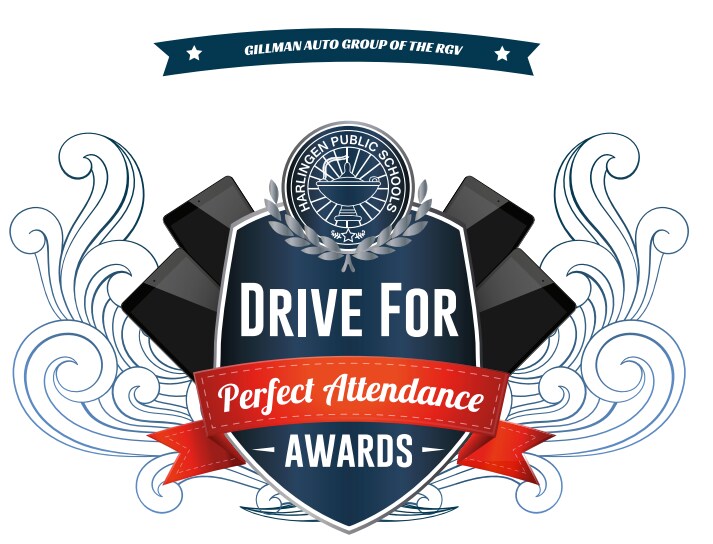 Screen Shot 2014-09-02 at 2.04.00 PM.png