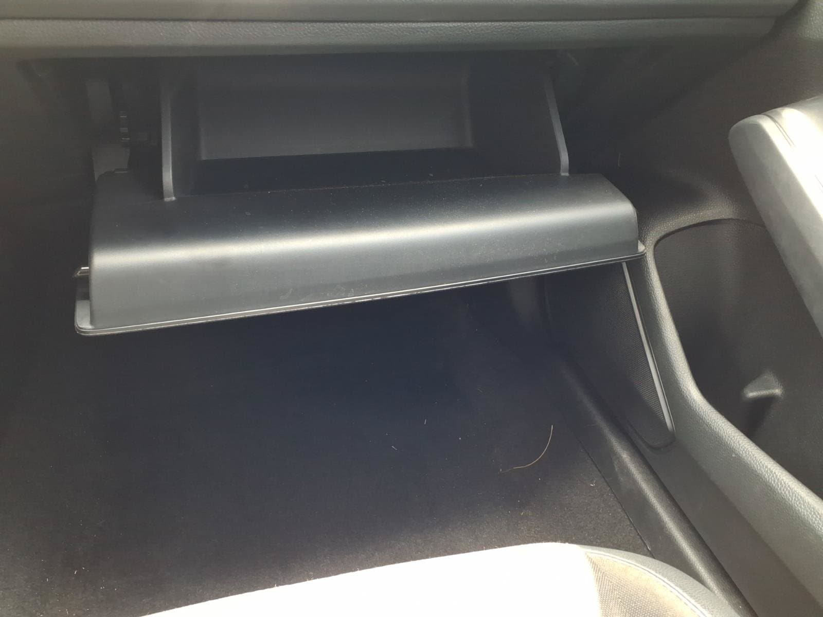 2024 Honda Civic Sport - Photo 16