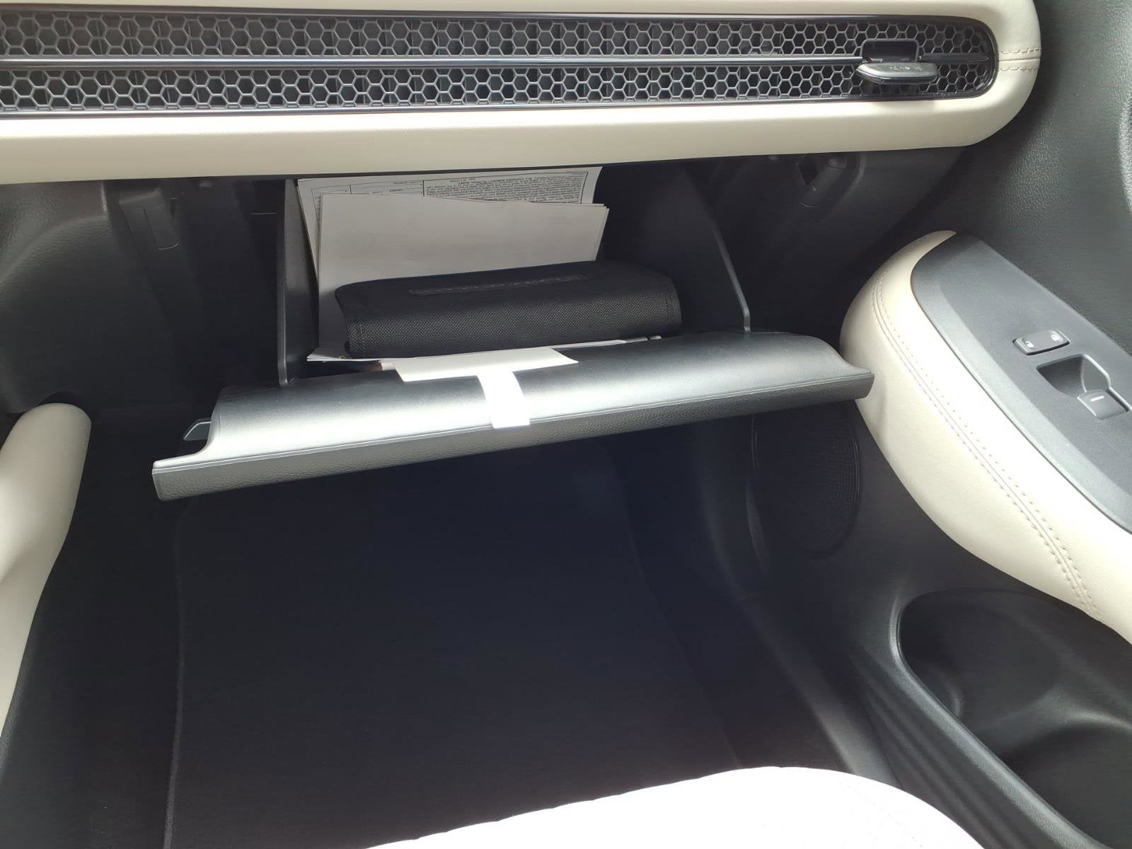 2026 Honda HR-V LX - Photo 15