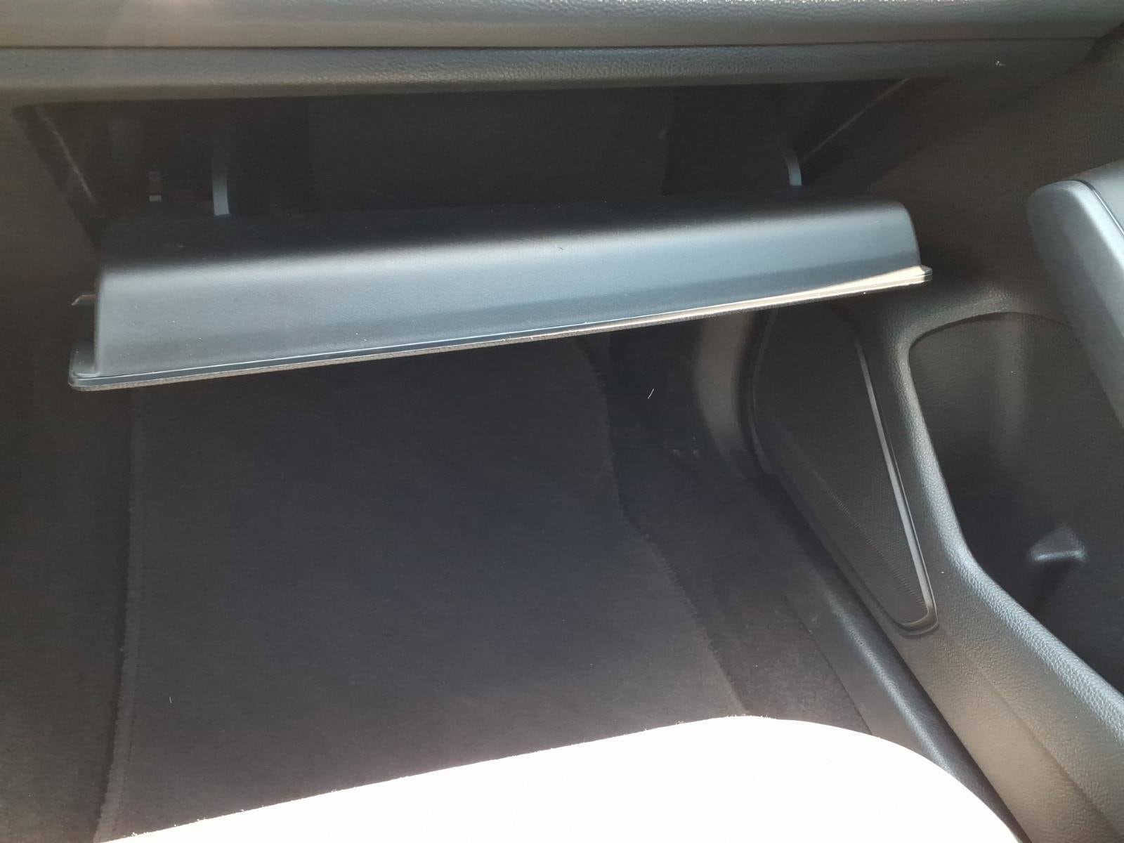 2024 Honda Civic Sport - Photo 15