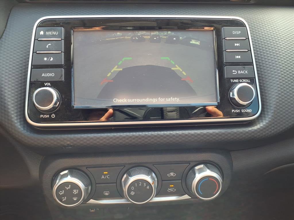 View 13