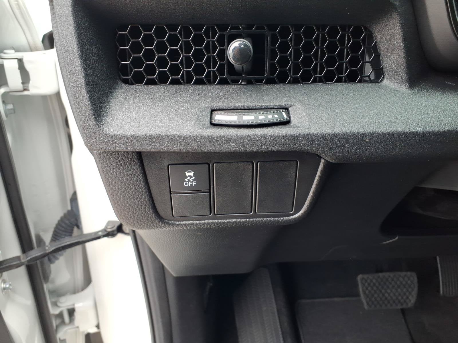 2025 Honda CR-V Sport - Photo 12