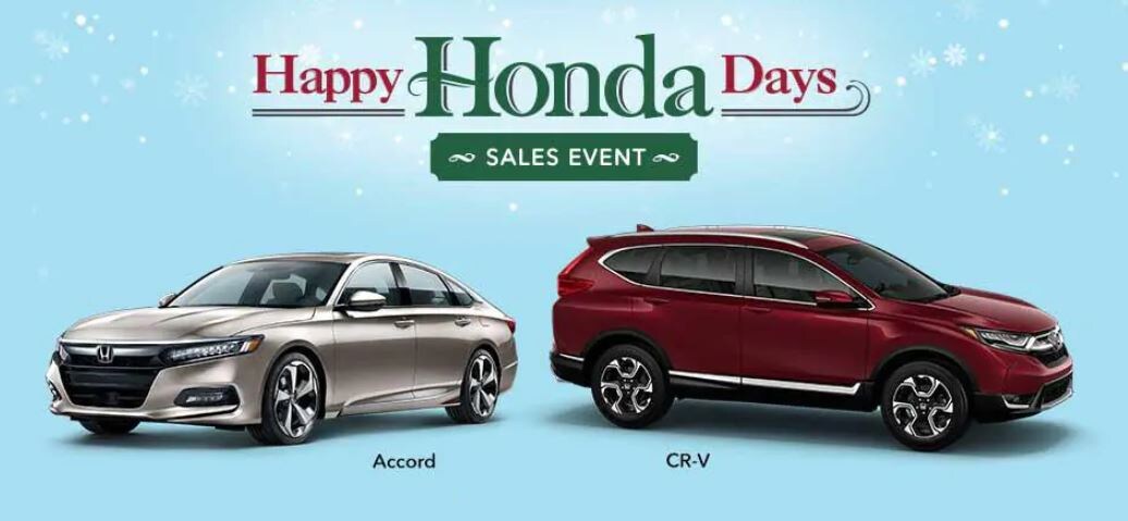 honda days.JPG