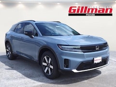 2026 Honda Prologue Touring SUV