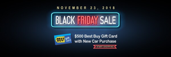 black friday.jpg