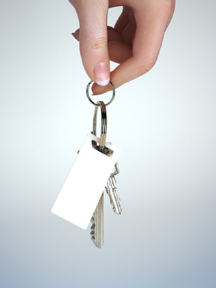 Hand_Holding_Car_Keys.jpg