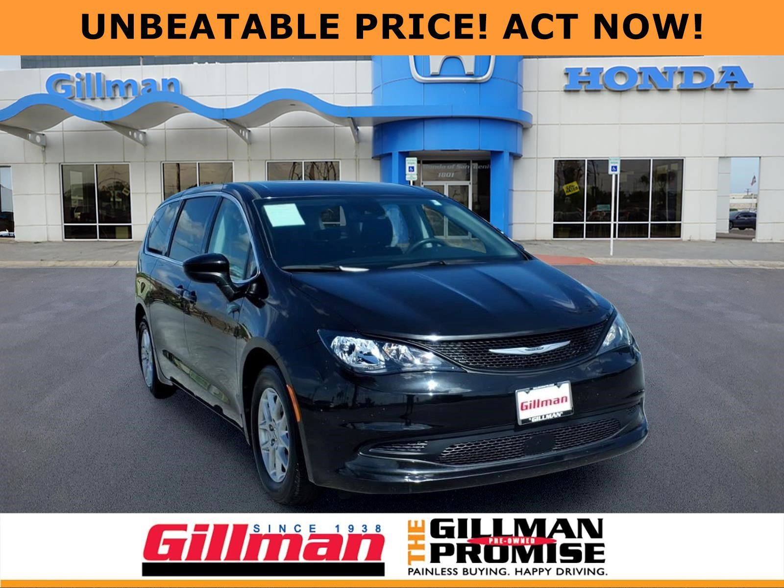 2C4RC1CG8PR602013