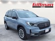Honda Passport