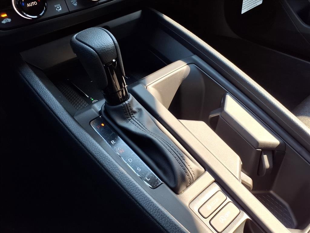 2026 Honda Accord SE - Photo 16