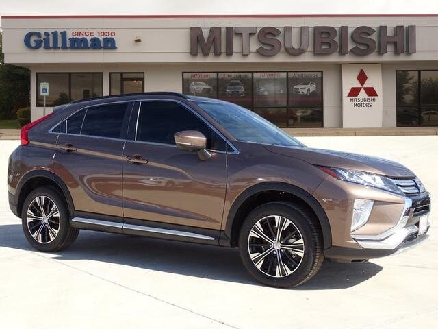 2019 Mitsubishi Eclipse Cross: Changes, Design, Specs >> New 2019 Mitsubishi Eclipse Cross Sel S Awc For Sale Near San Antonio Tx Vin Ja4at5aa2kz000591 2019 Mitsubishi Eclipse Cross: Changes, Design, Specs >> New 2019 Mitsubishi Eclipse Cross Sel S Awc For Sale Near San Antonio Tx Vin Ja4at5aa2kz000591