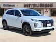 Mitsubishi Outlander Sport