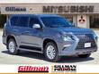 LEXUS GX 460
