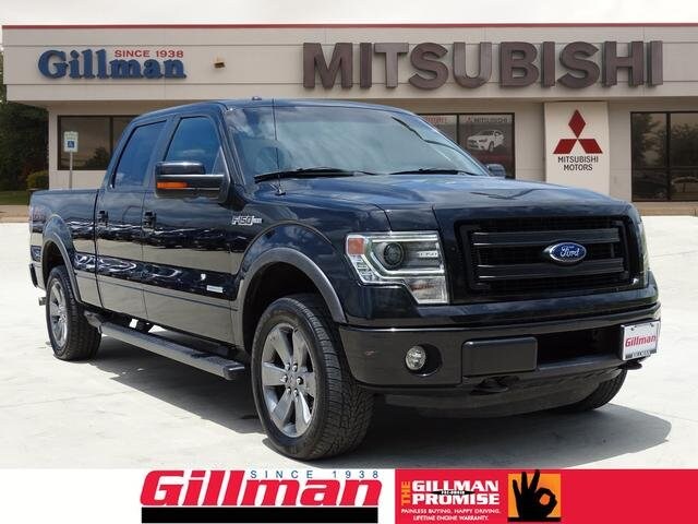Used F150 For Sale Near Me >> Used 2013 Ford F 150 For Sale Near San Antonio Tx Vin Used F150 For Sale Near Me >> Used 2013 Ford F 150 For Sale Near San Antonio Tx Vin