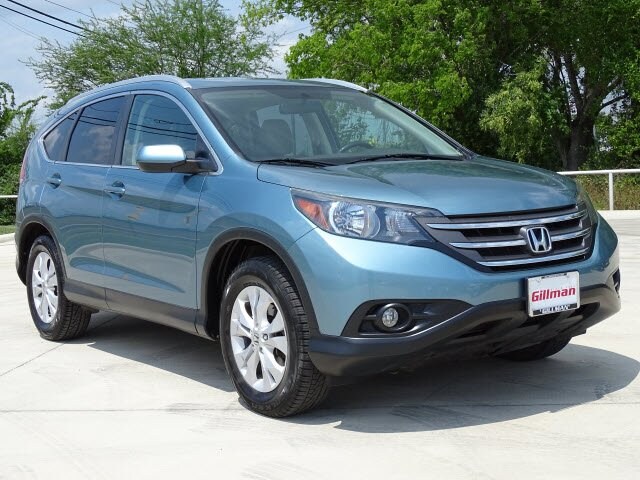 2014 Honda Crv For Sale >> Used 2014 Honda Cr V Ex L For Sale Near San Antonio Tx Vin 2014 Honda Crv For Sale >> Used 2014 Honda Cr V Ex L For Sale Near San Antonio Tx Vin