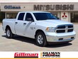 Ram 1500 Classic