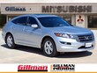 Honda Crosstour