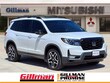Honda Passport